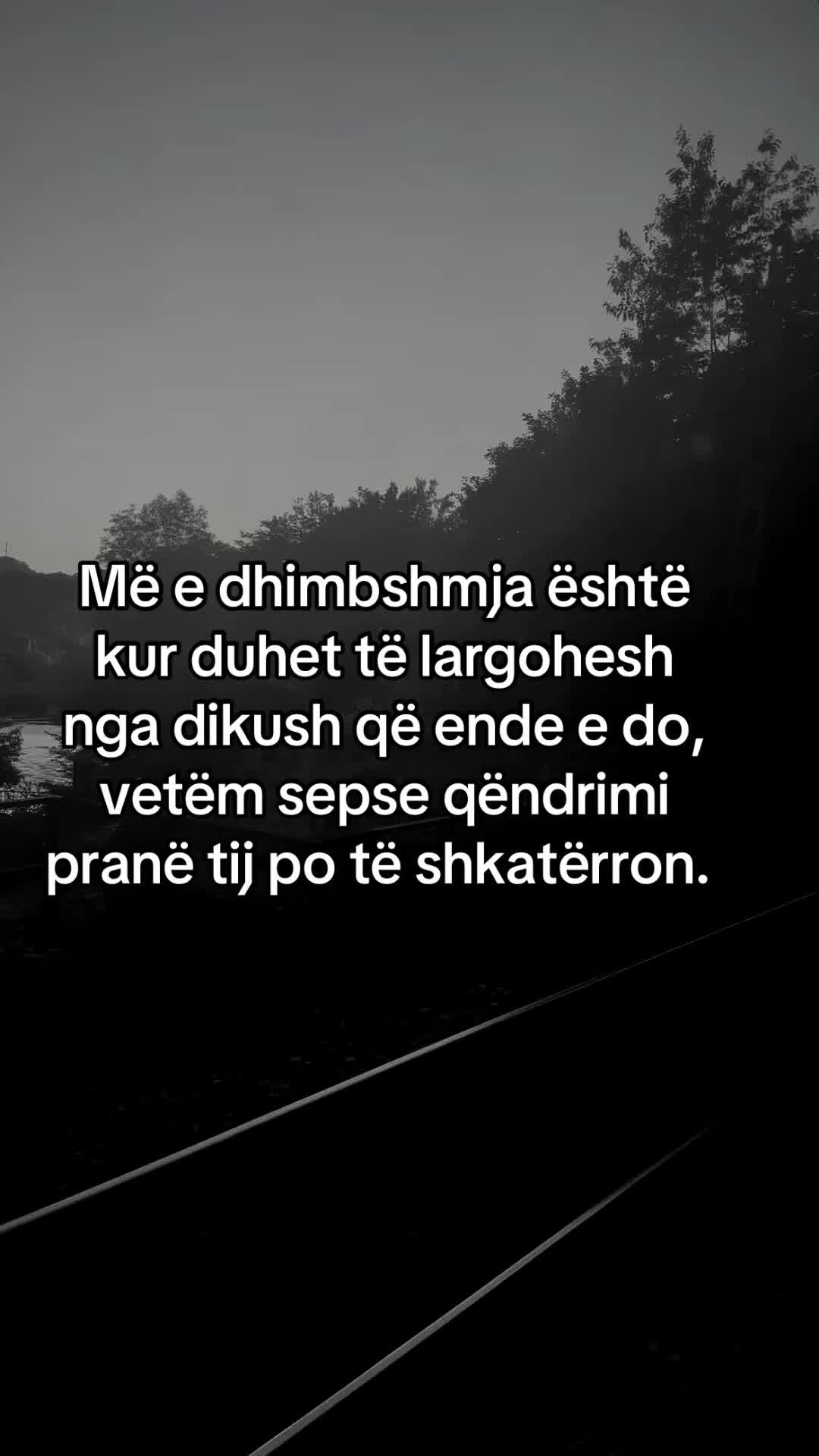 @Ilda_007🇦🇱❤️