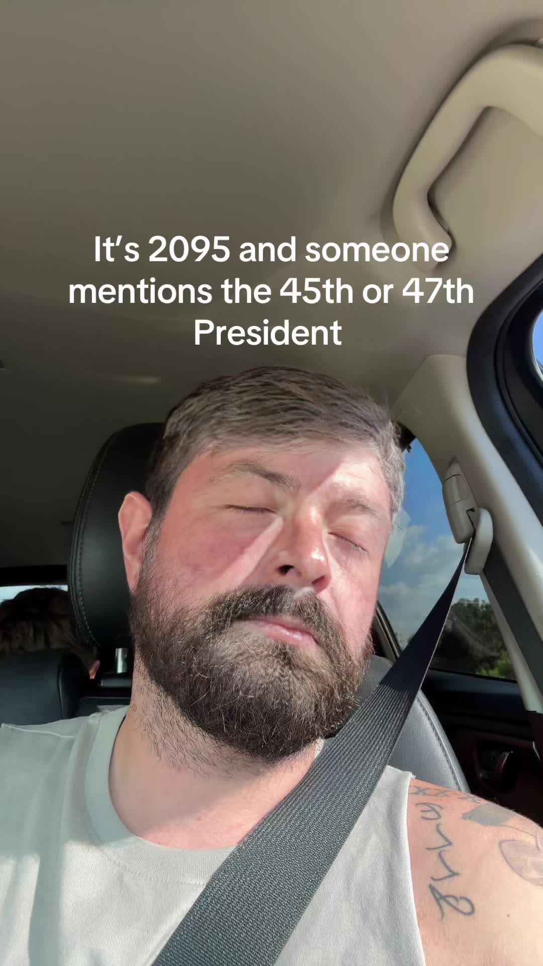 @Rob🌎🤲🏼🇳🇮🇺🇸