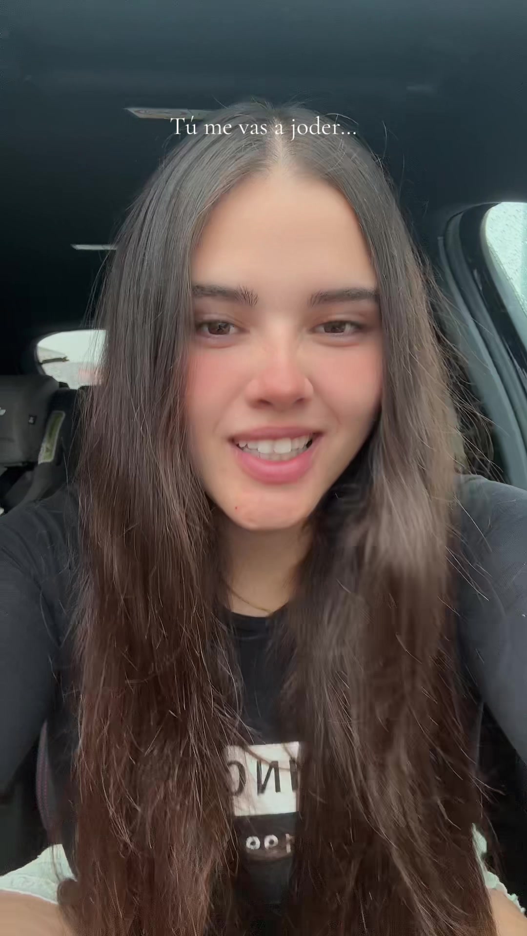 @Daisy León