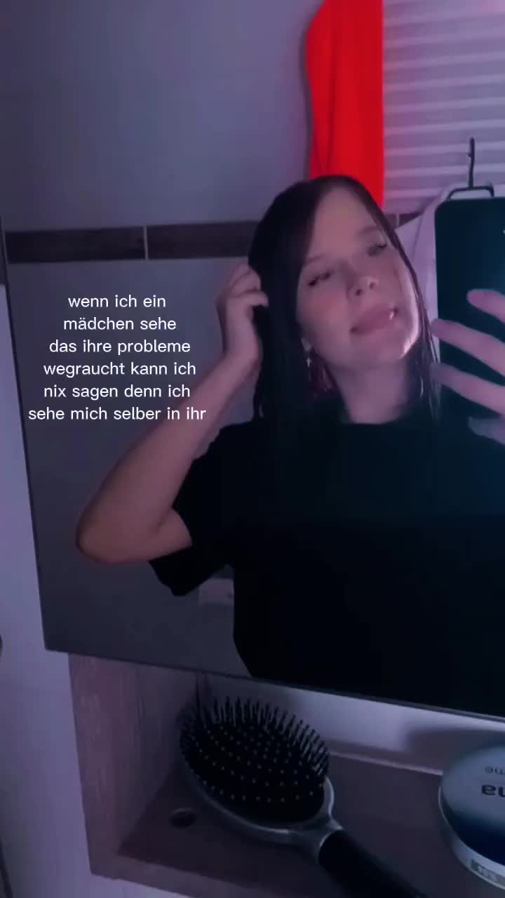 @alii