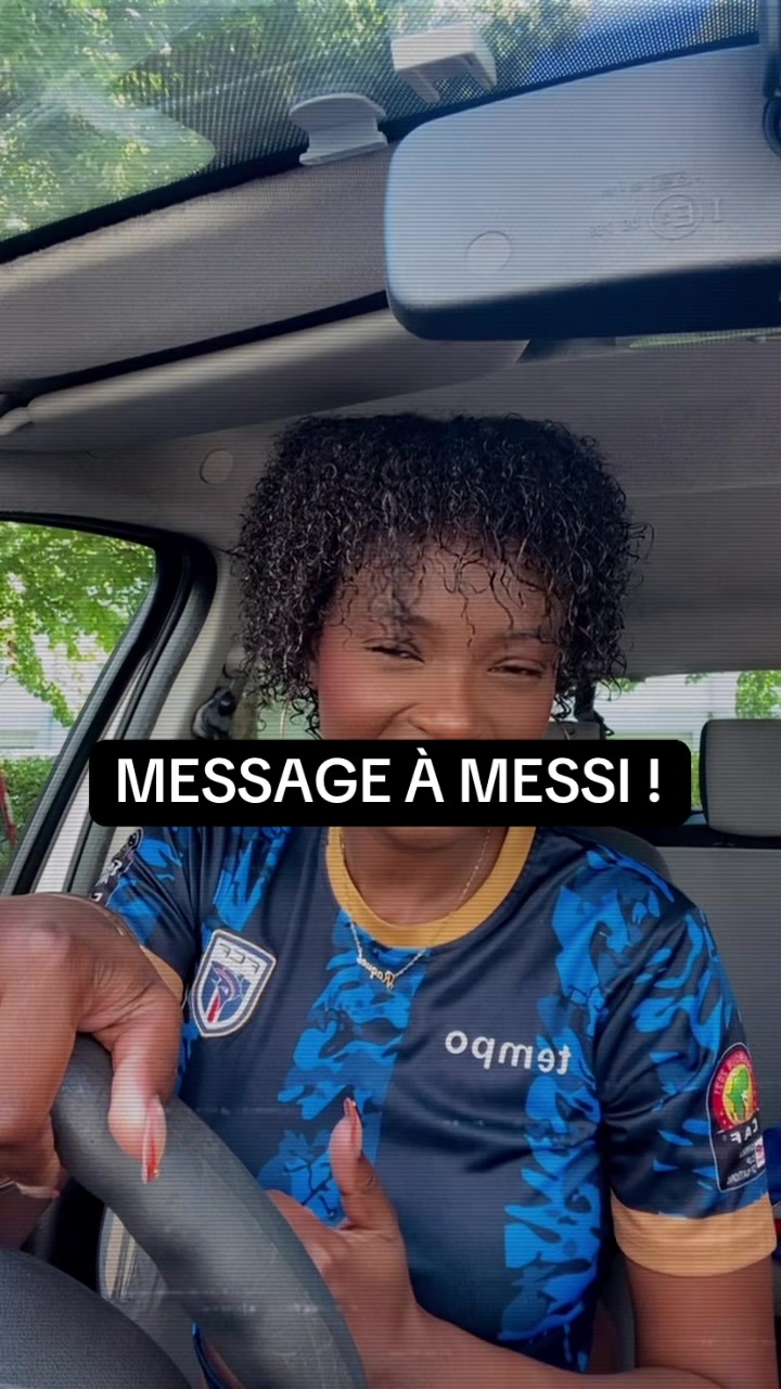 @Nês
