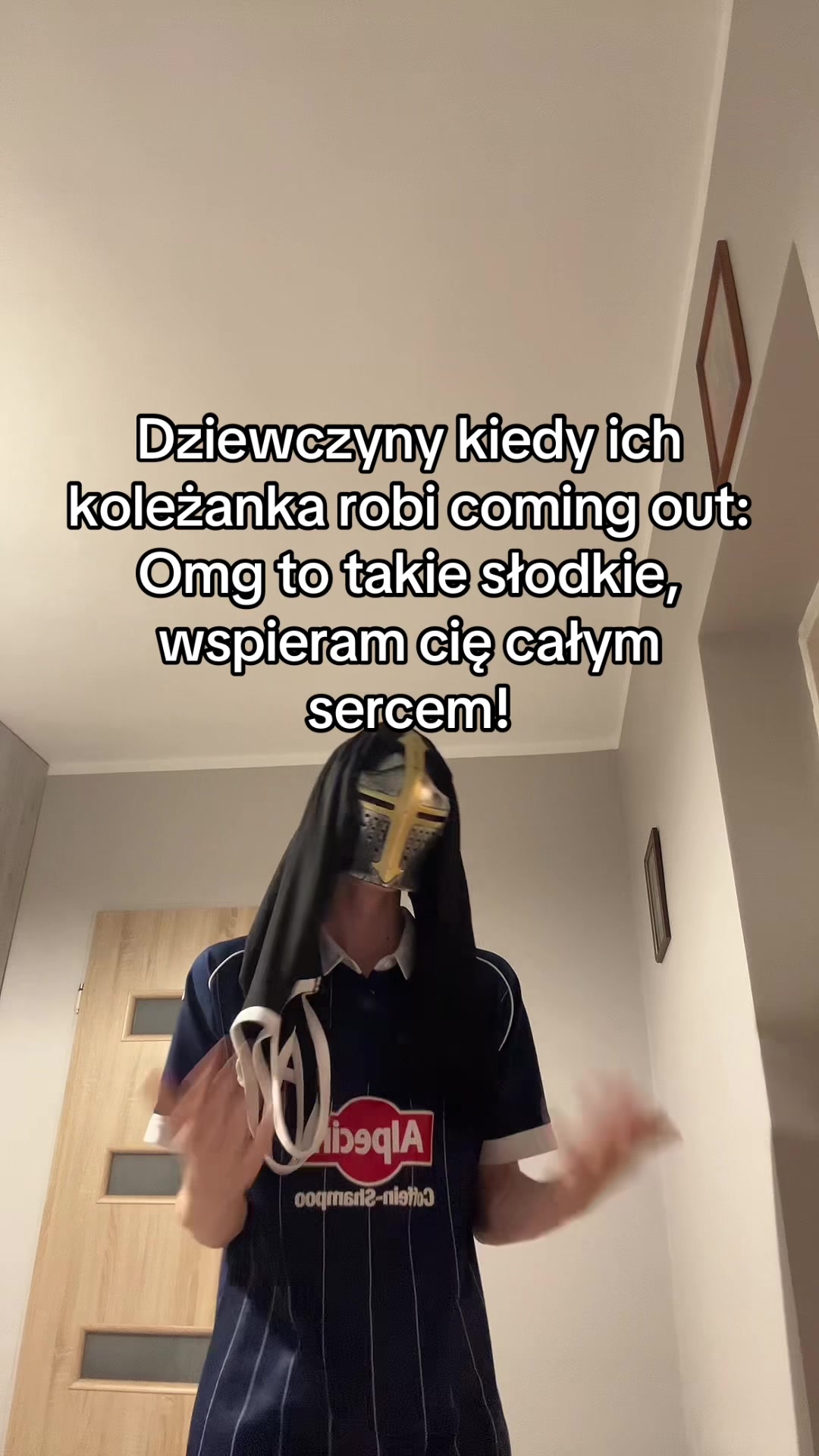 @ig: kustoszowy_