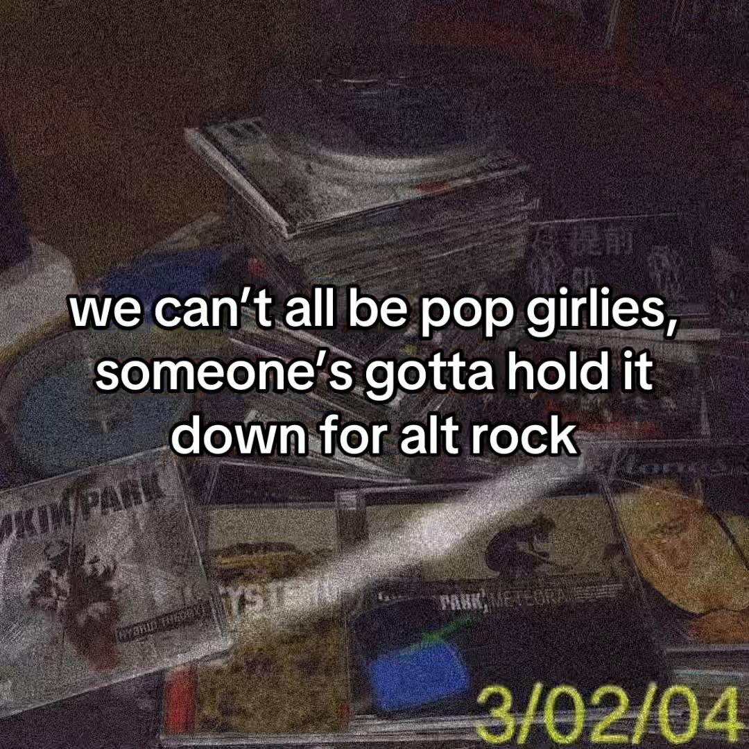 @i💗radiohead