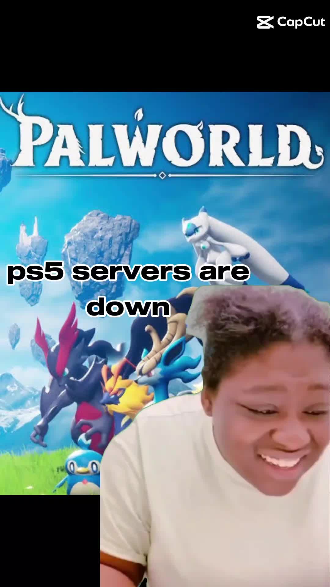 @LEA