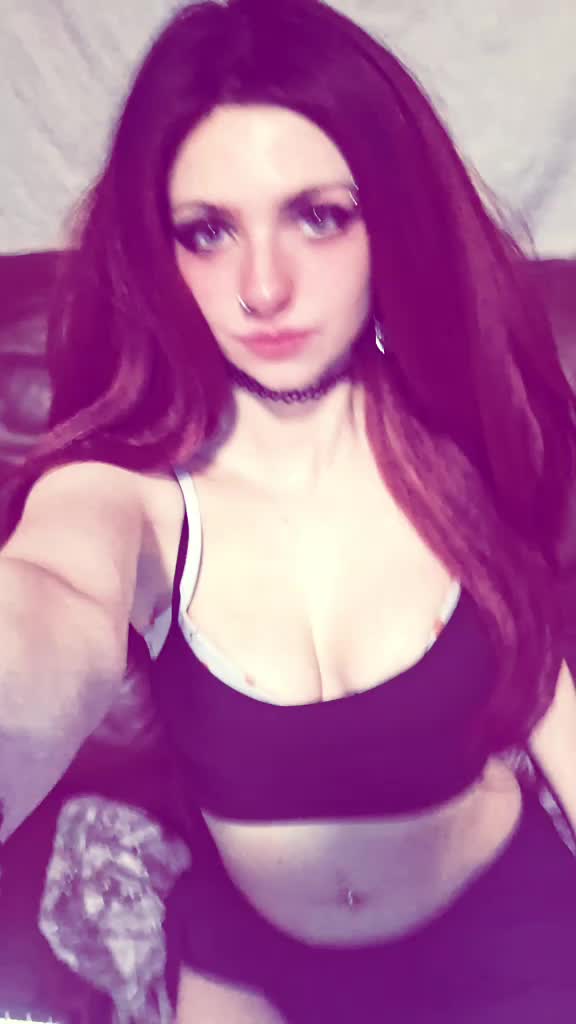 @alyssa reya