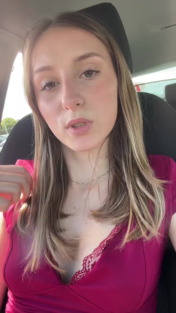 @lena__02__