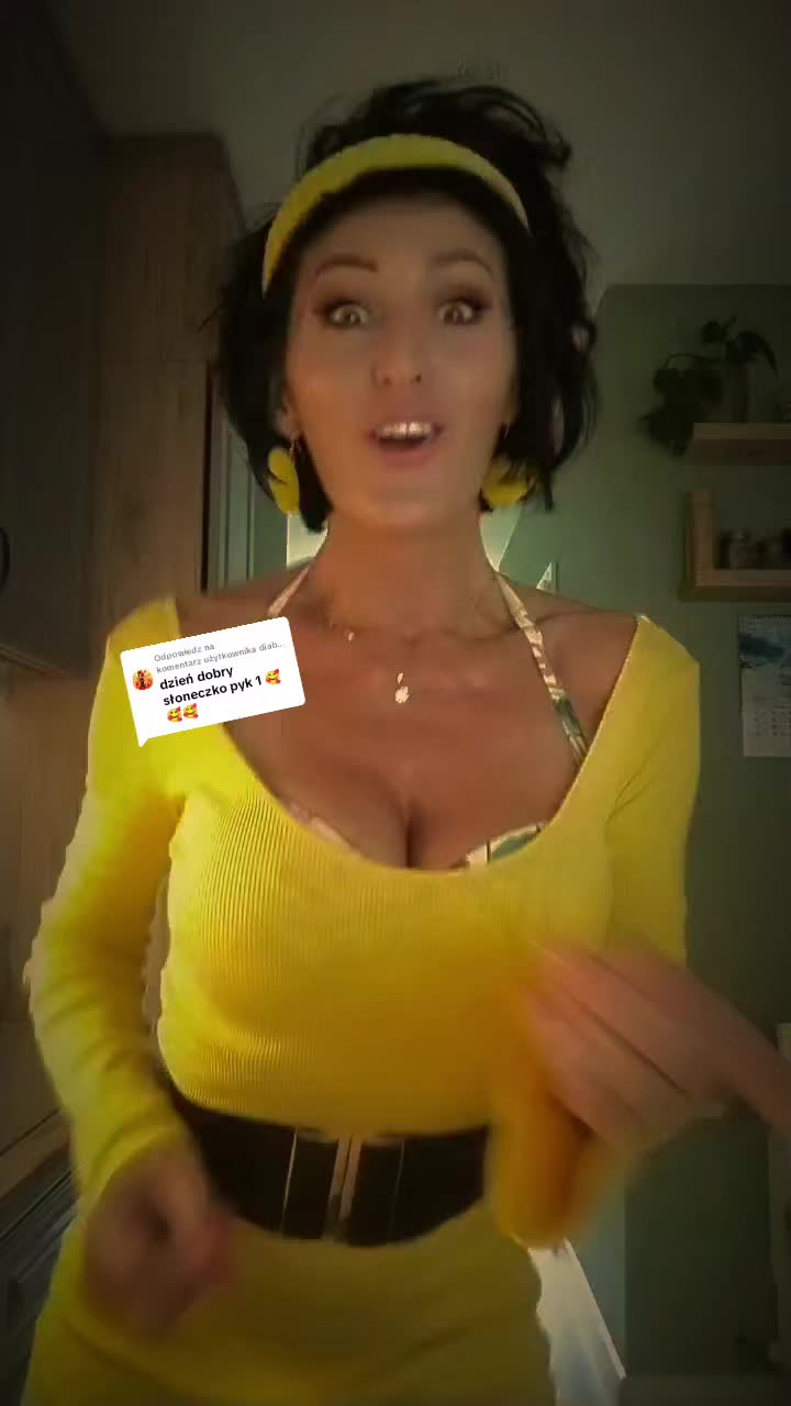@Izabela