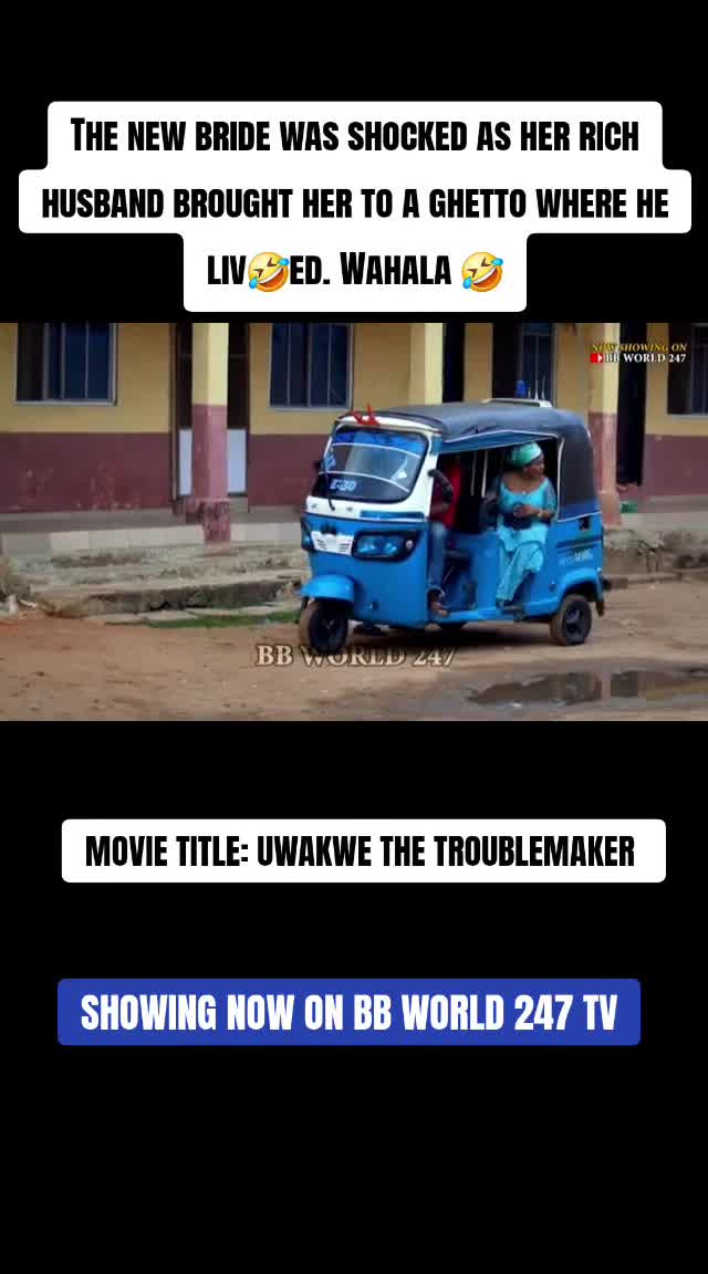 @Chekwube Steph Ugwuoke