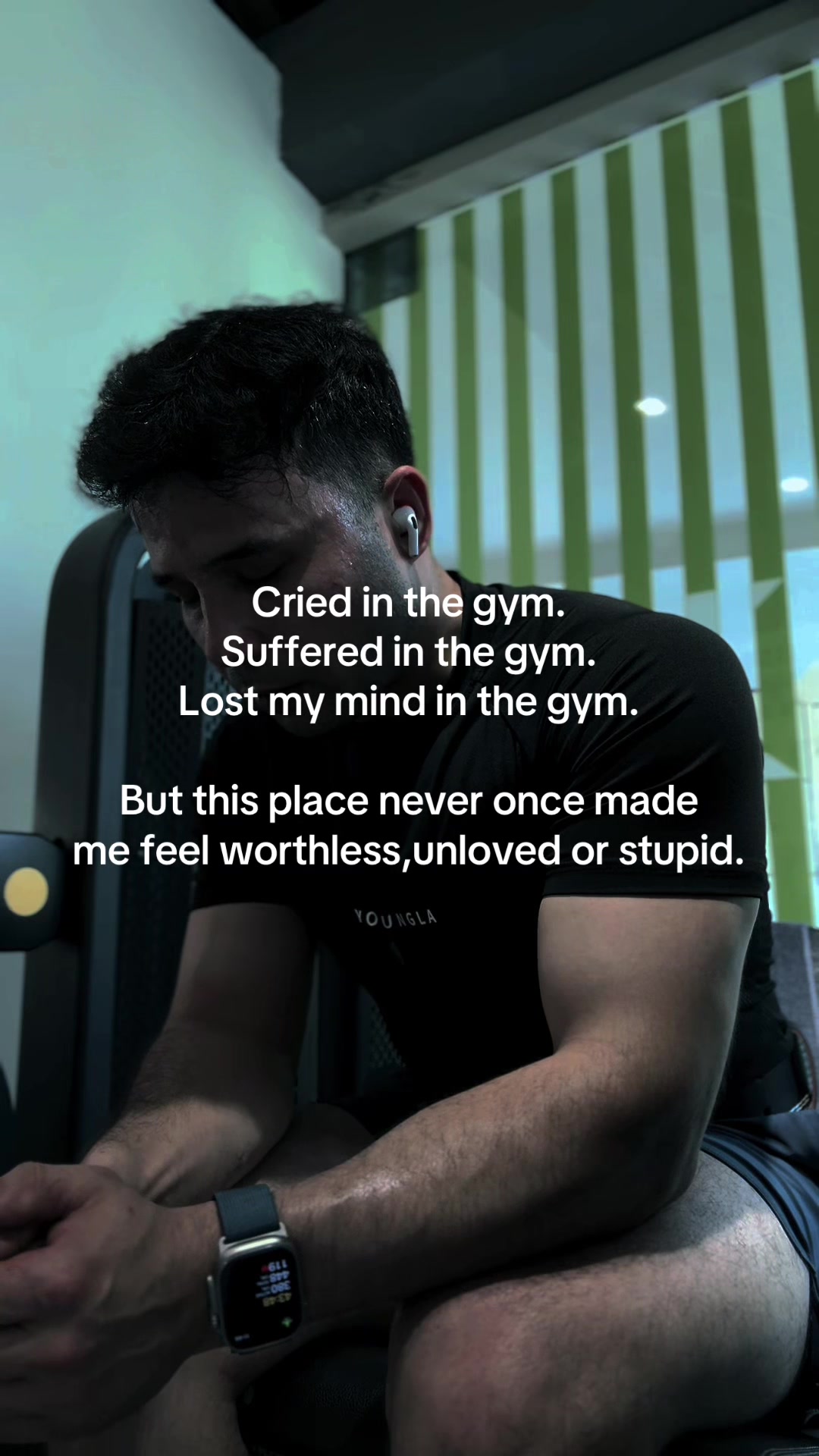 @gymrat_77