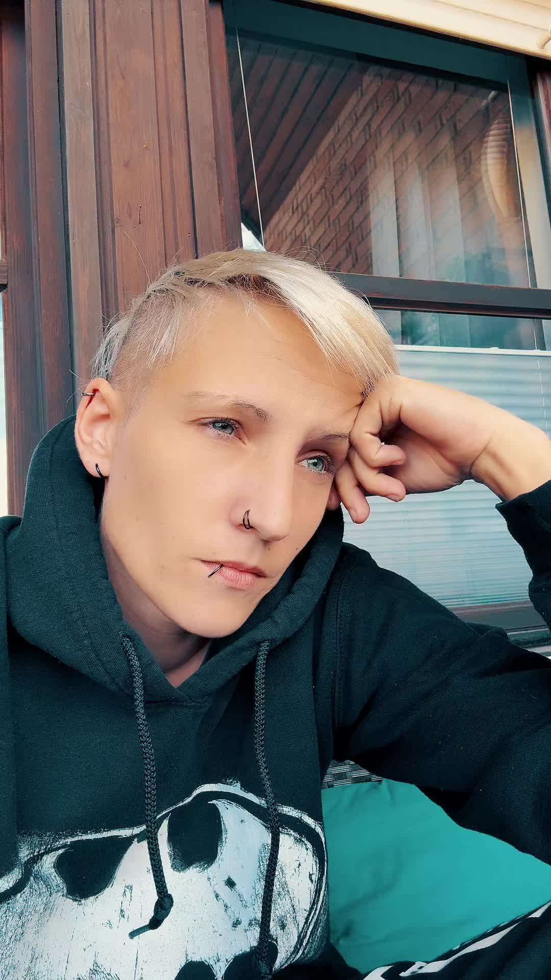 @🦋💚LeNa💚🦋
