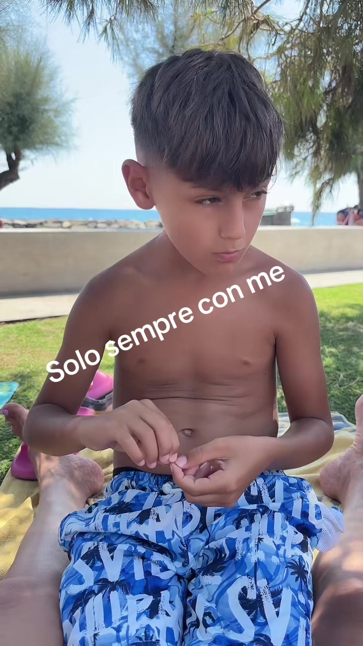 @⛓️❤️LORY LUCA❤️⛓️