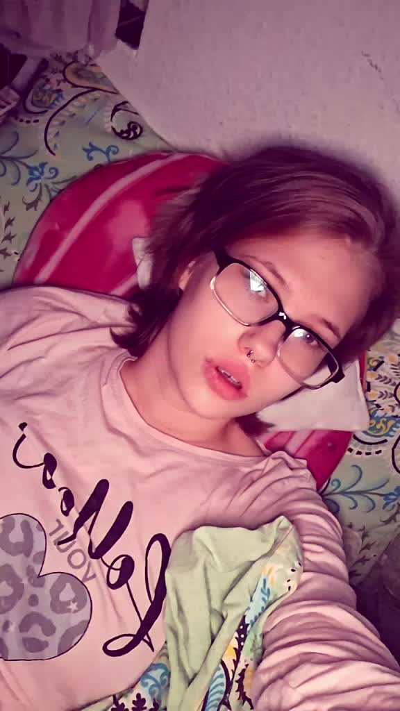 @Energy_girl