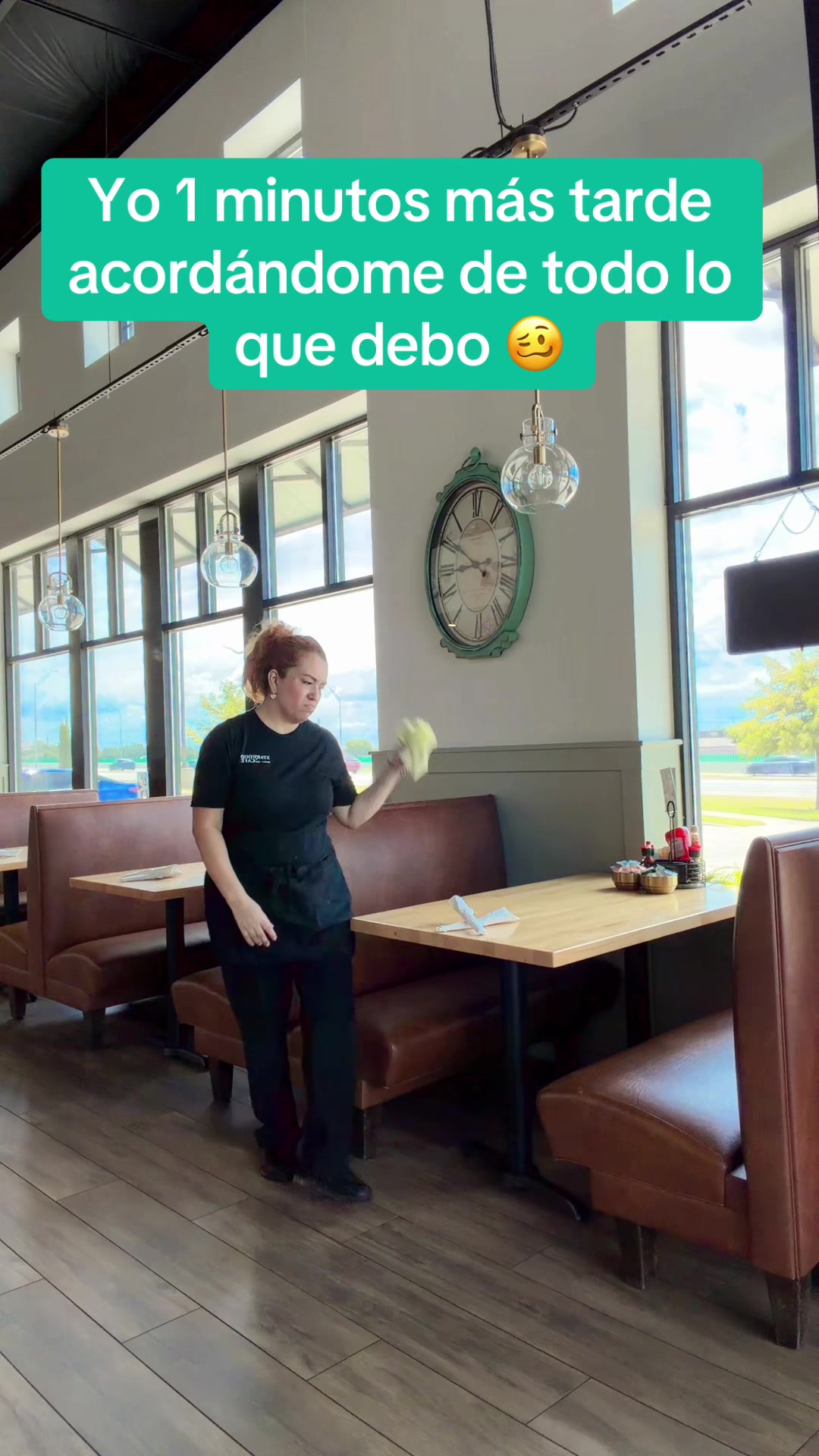 @Nana Valero