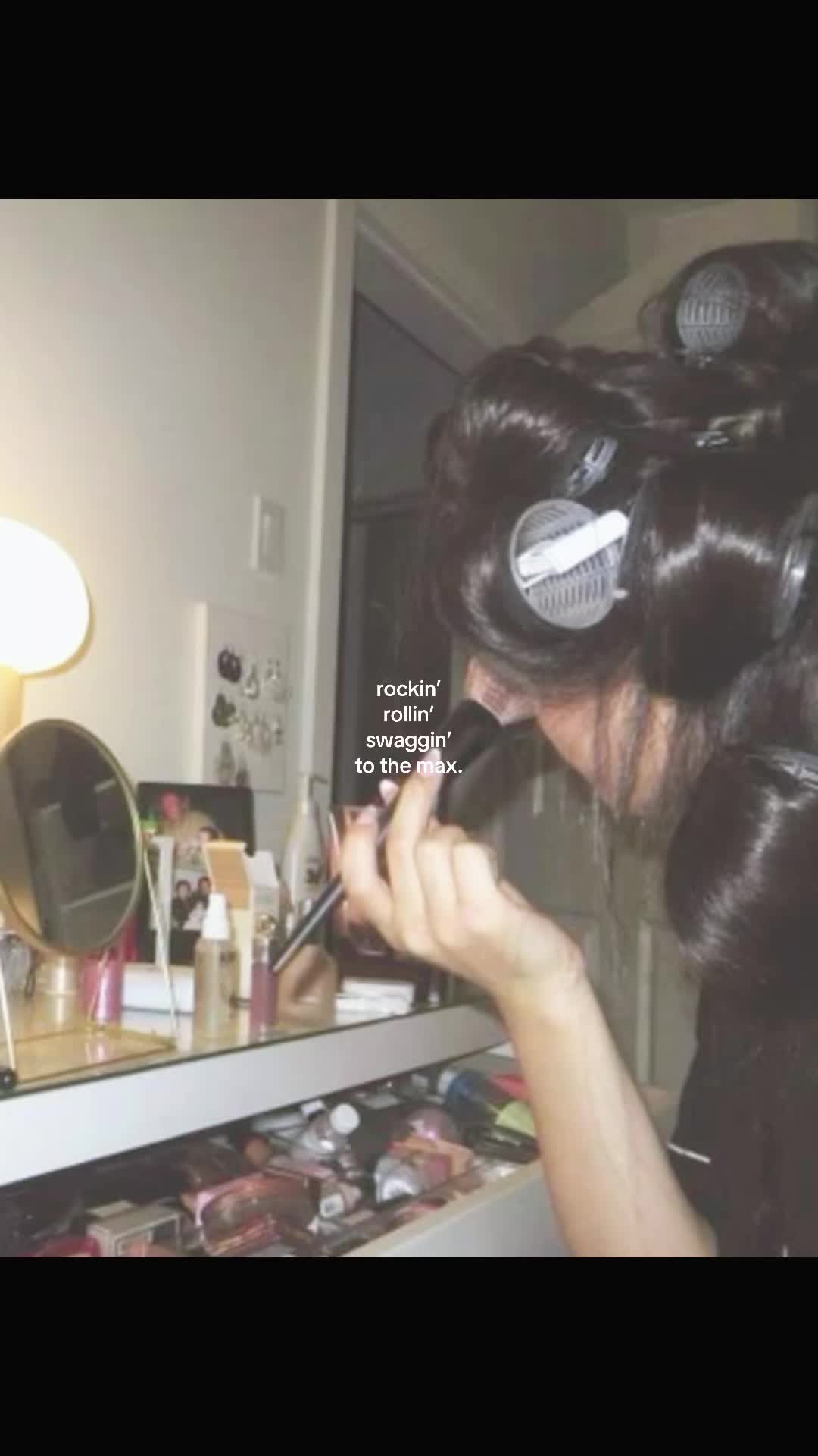 @lmsobunny