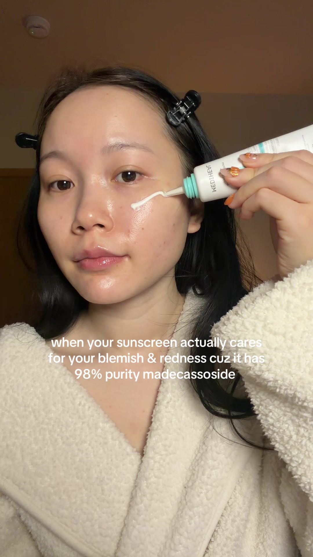 @Jenny Nguyen ✨🍒