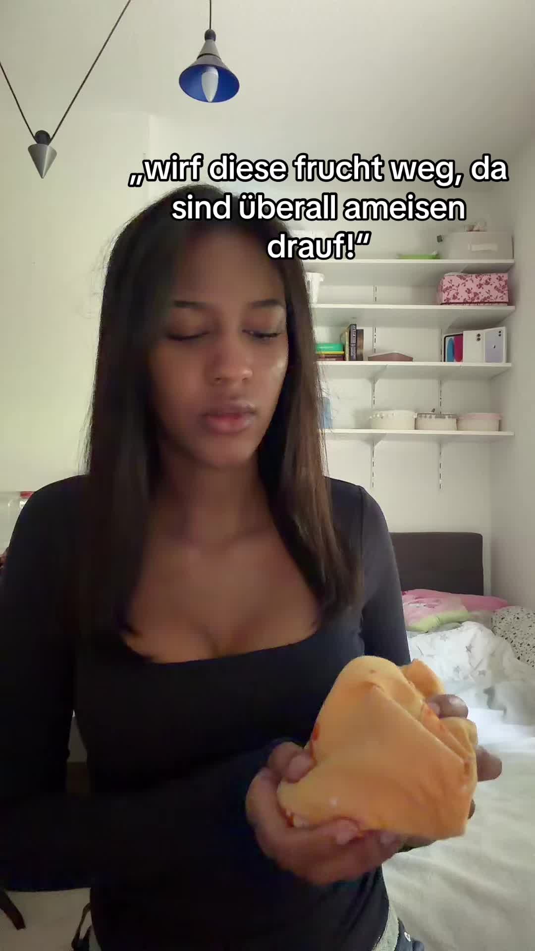 @feliminiert