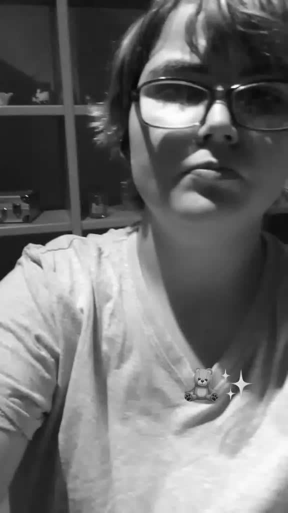 @unicorn_girl