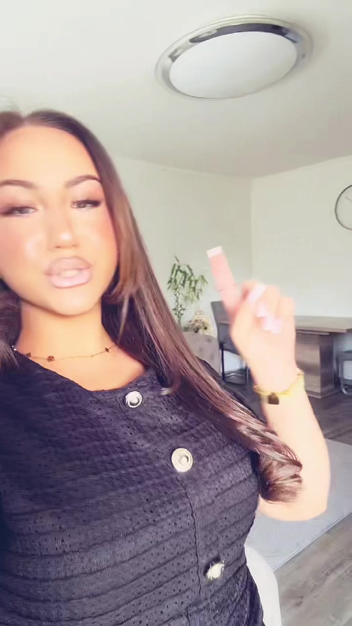 @Rolian 🎀