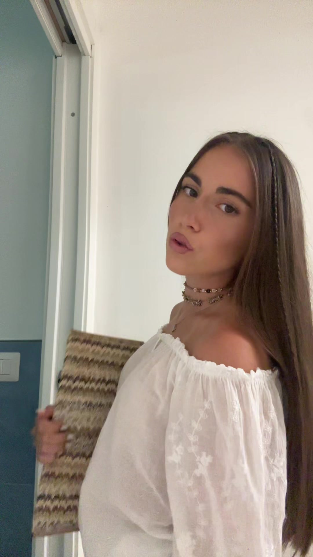 @beaaa