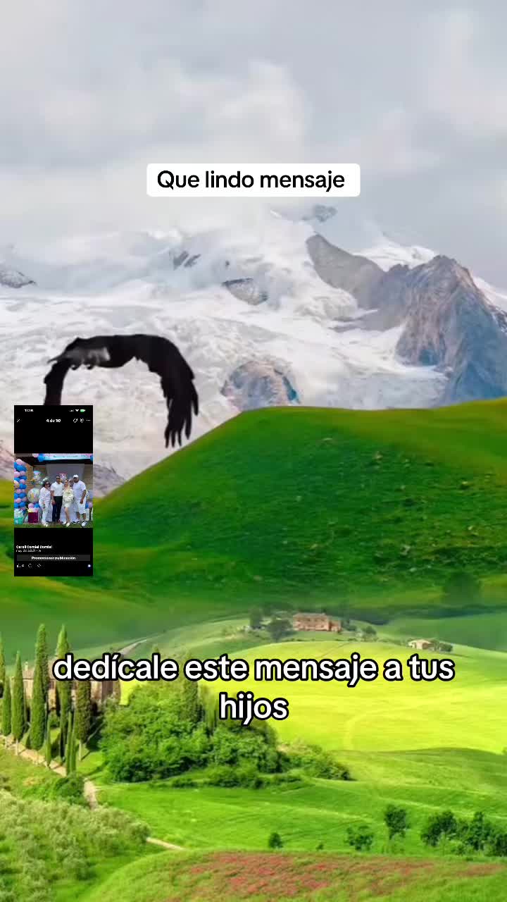 @carolicorniel6
