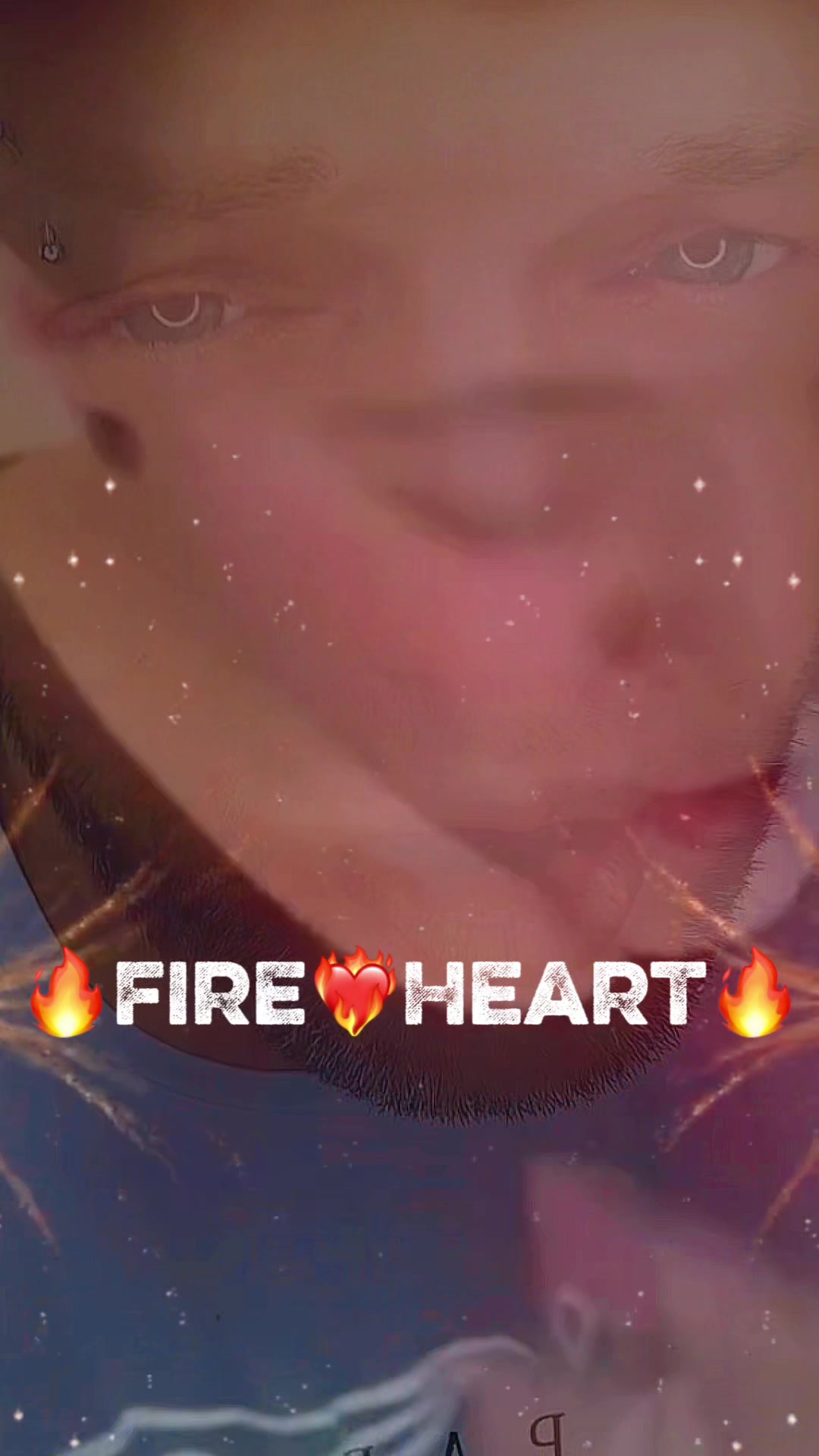 @🎵PᴀᴛʀɪᴄK🔥FɪʀE❤️&zwj;🔥HᴇᴀʀT🔥🎵
