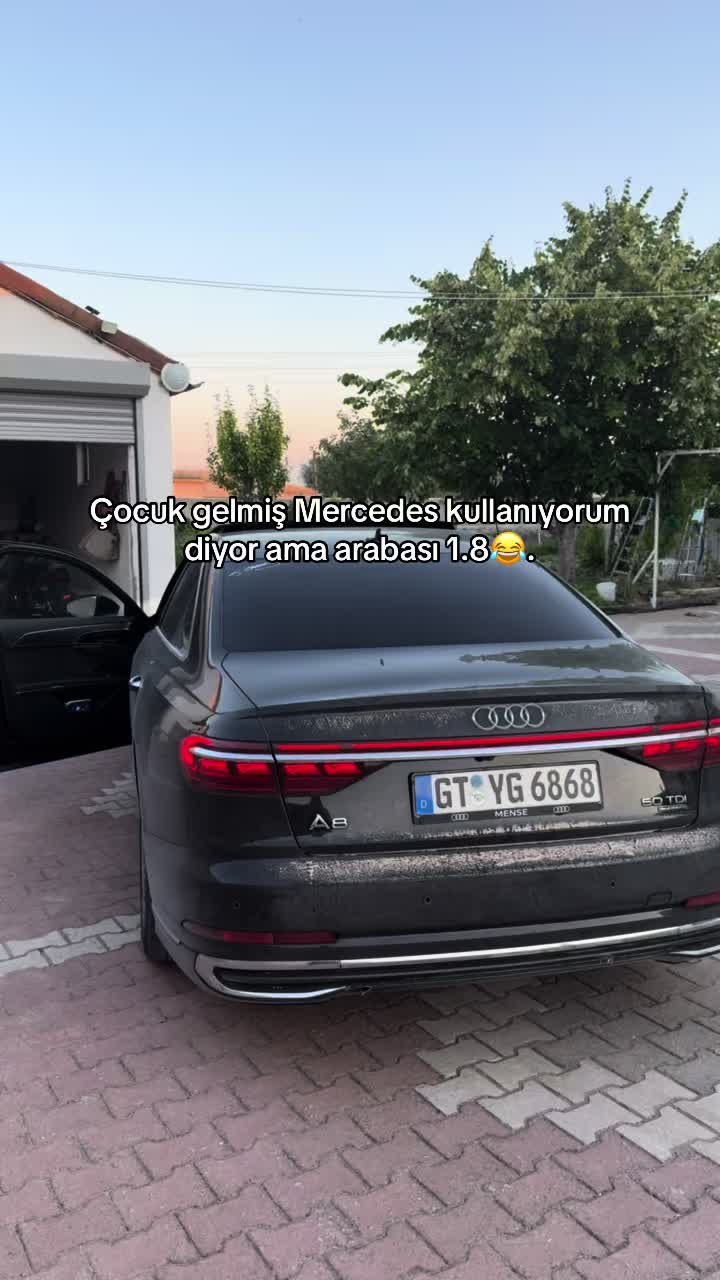 @Yildiray ރ 🇹🇷
