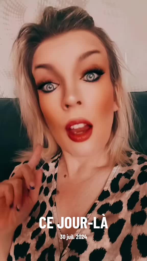 @🪷 Aurélie 🪷