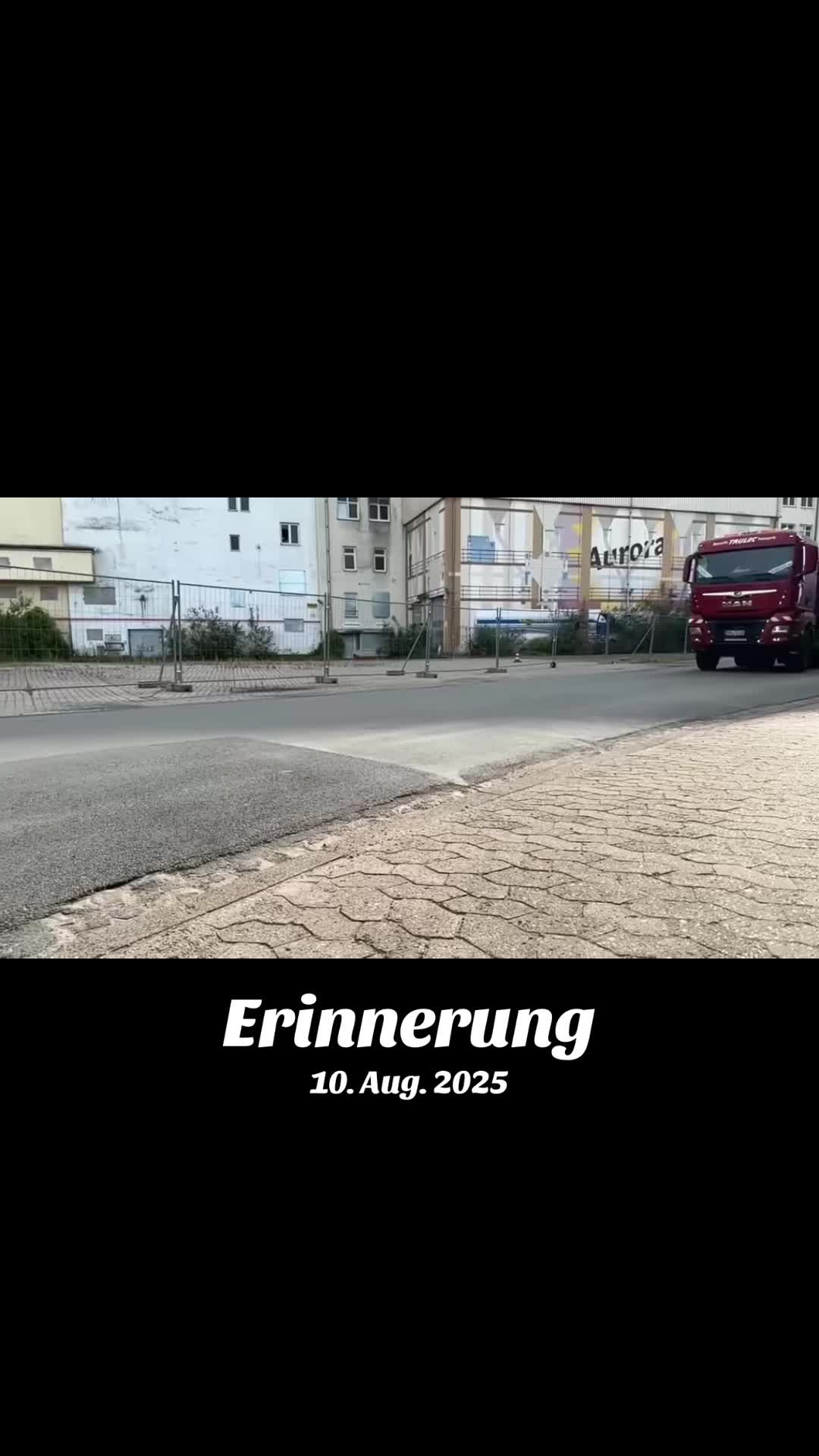 @André Queren