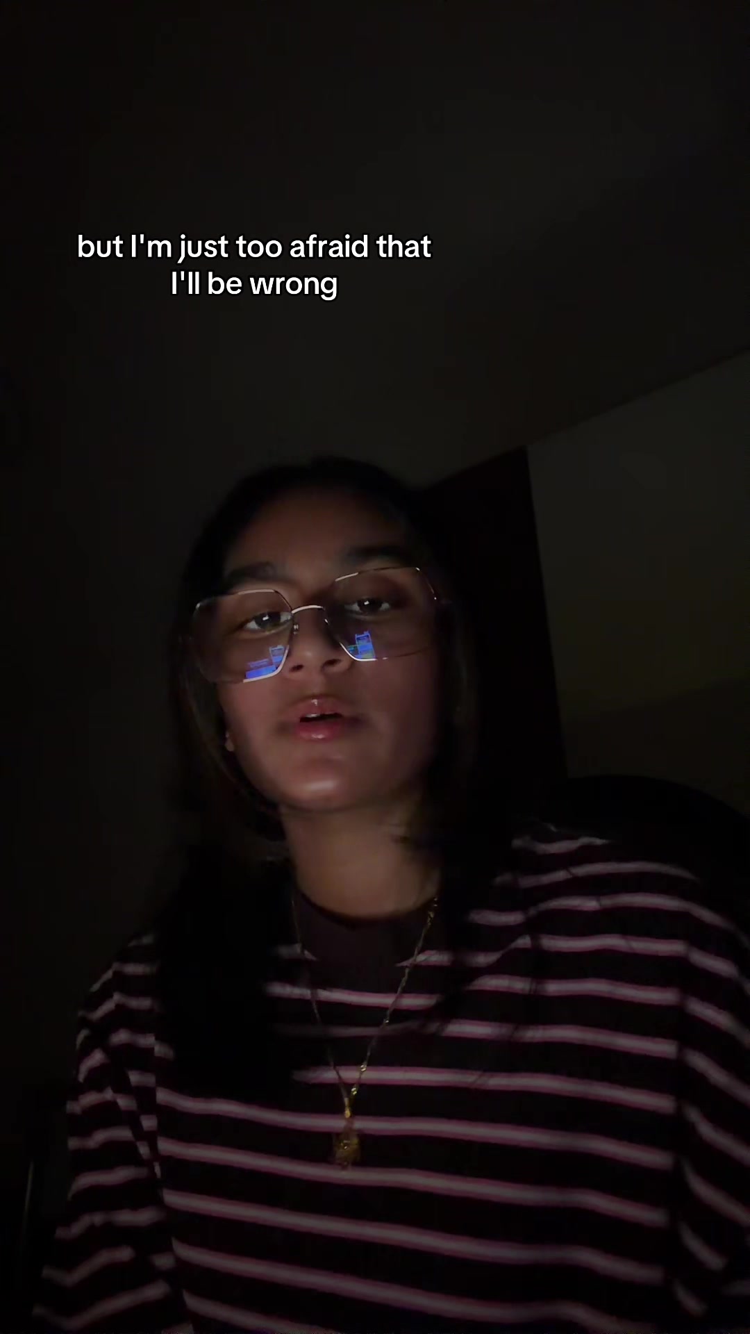 @𝐓𝐡𝐢𝐧𝐢