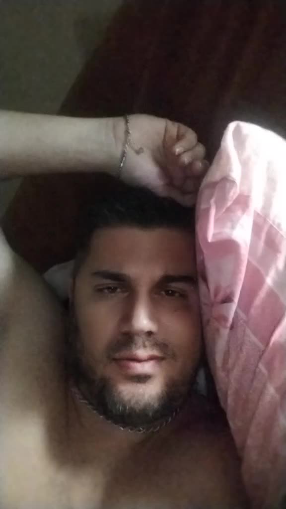 @alexct