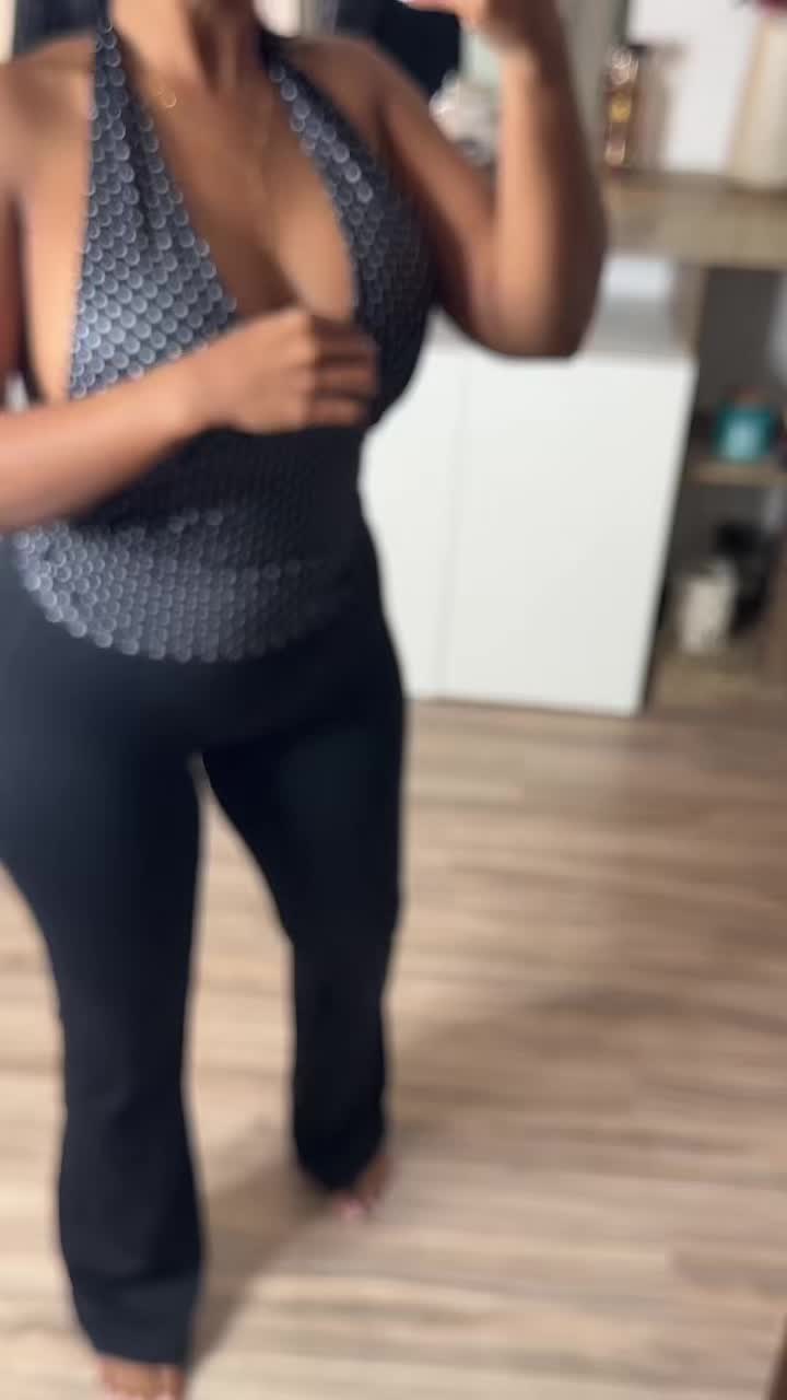 @Affiba beautyk