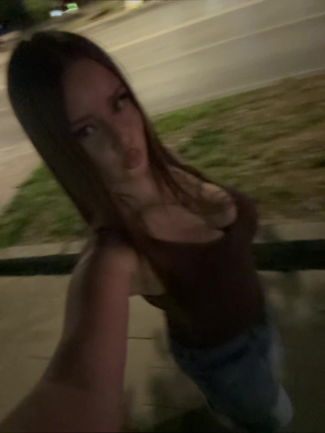@ 