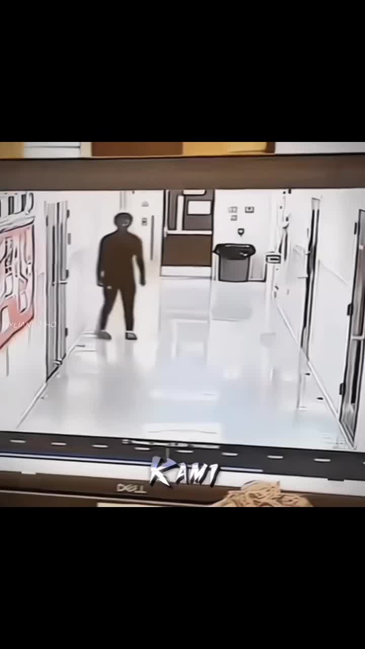 @MF