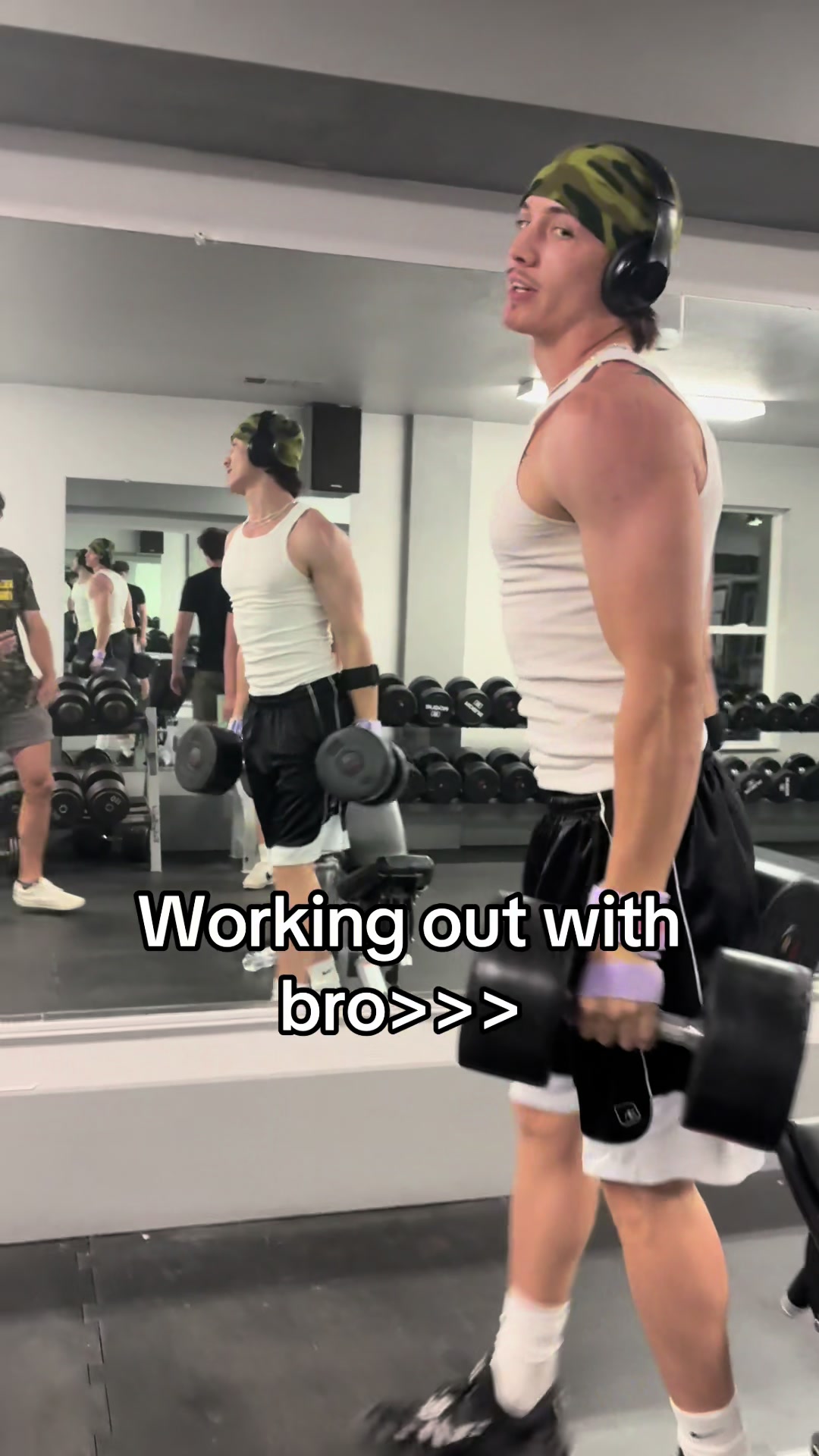 @Brian&rsquo;s_world
