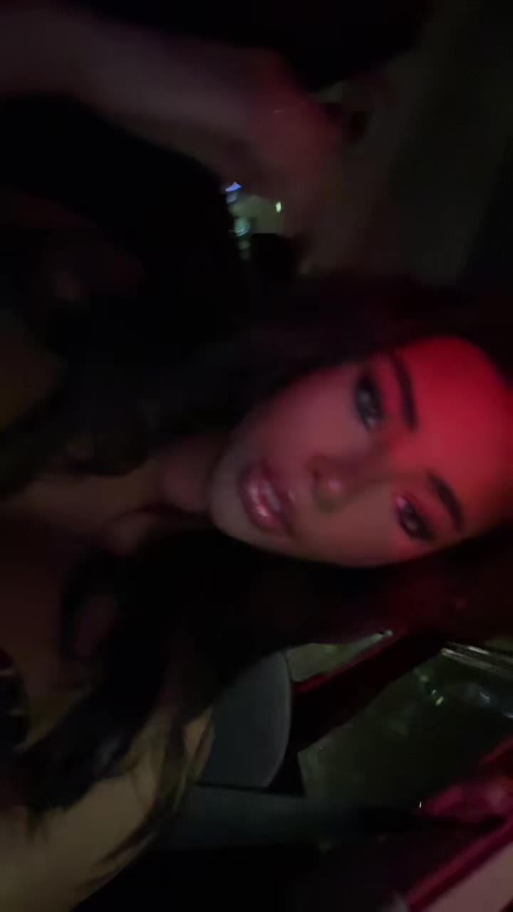 @555lvd_