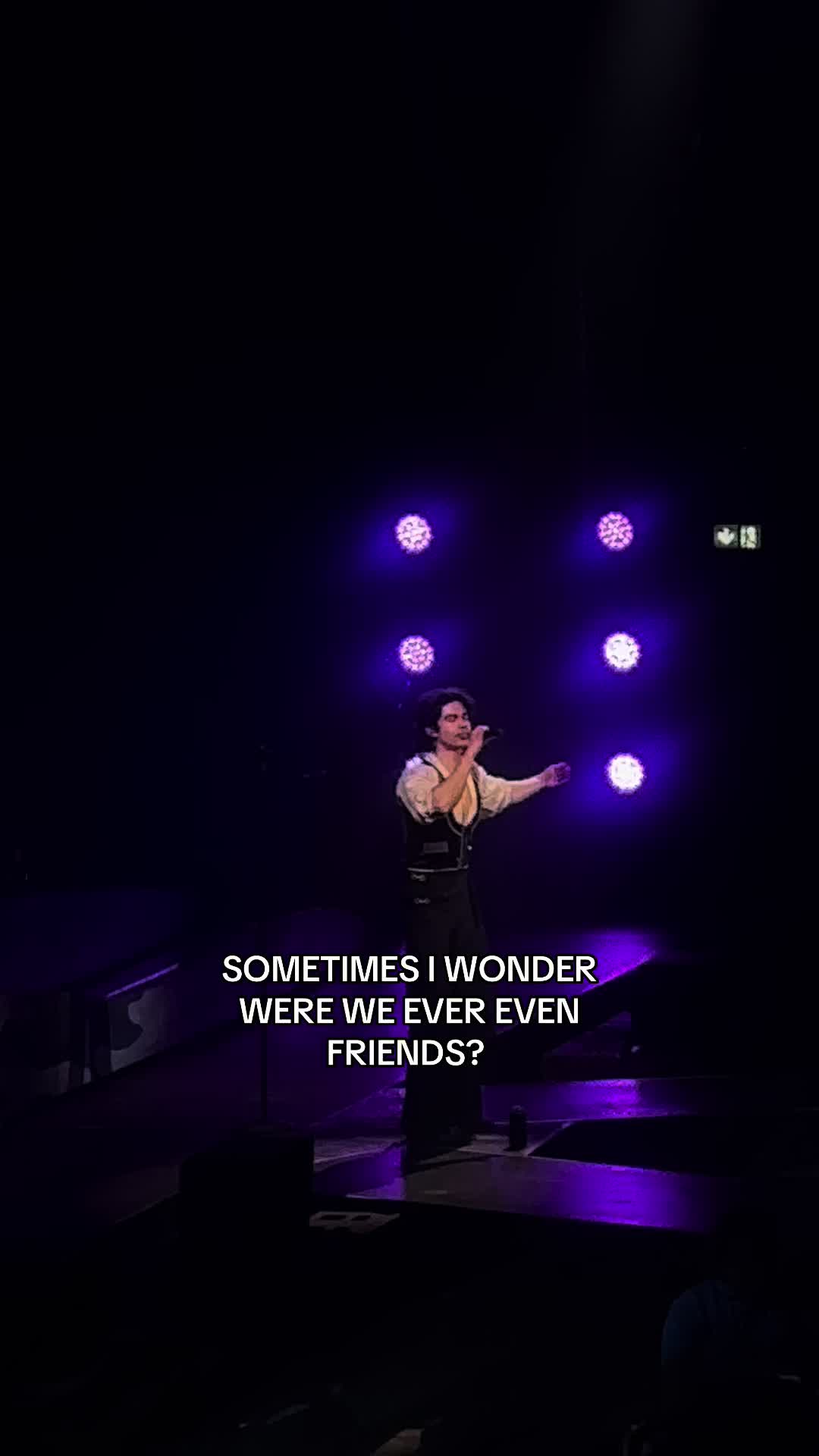 @mayra 🫶