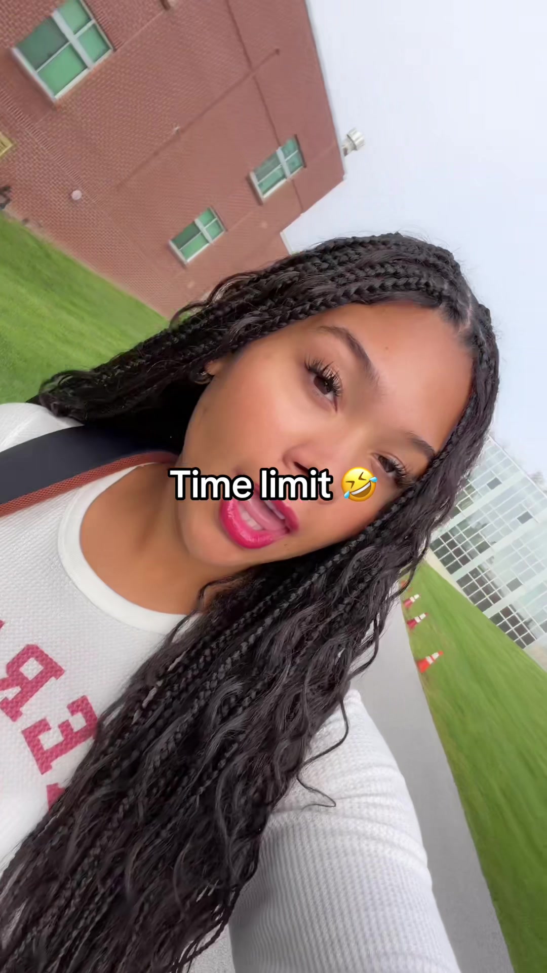 @illylifts