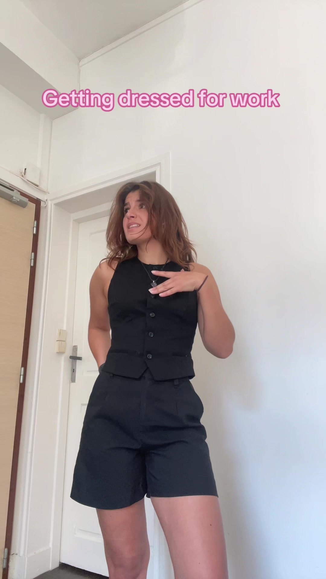 @Lùna