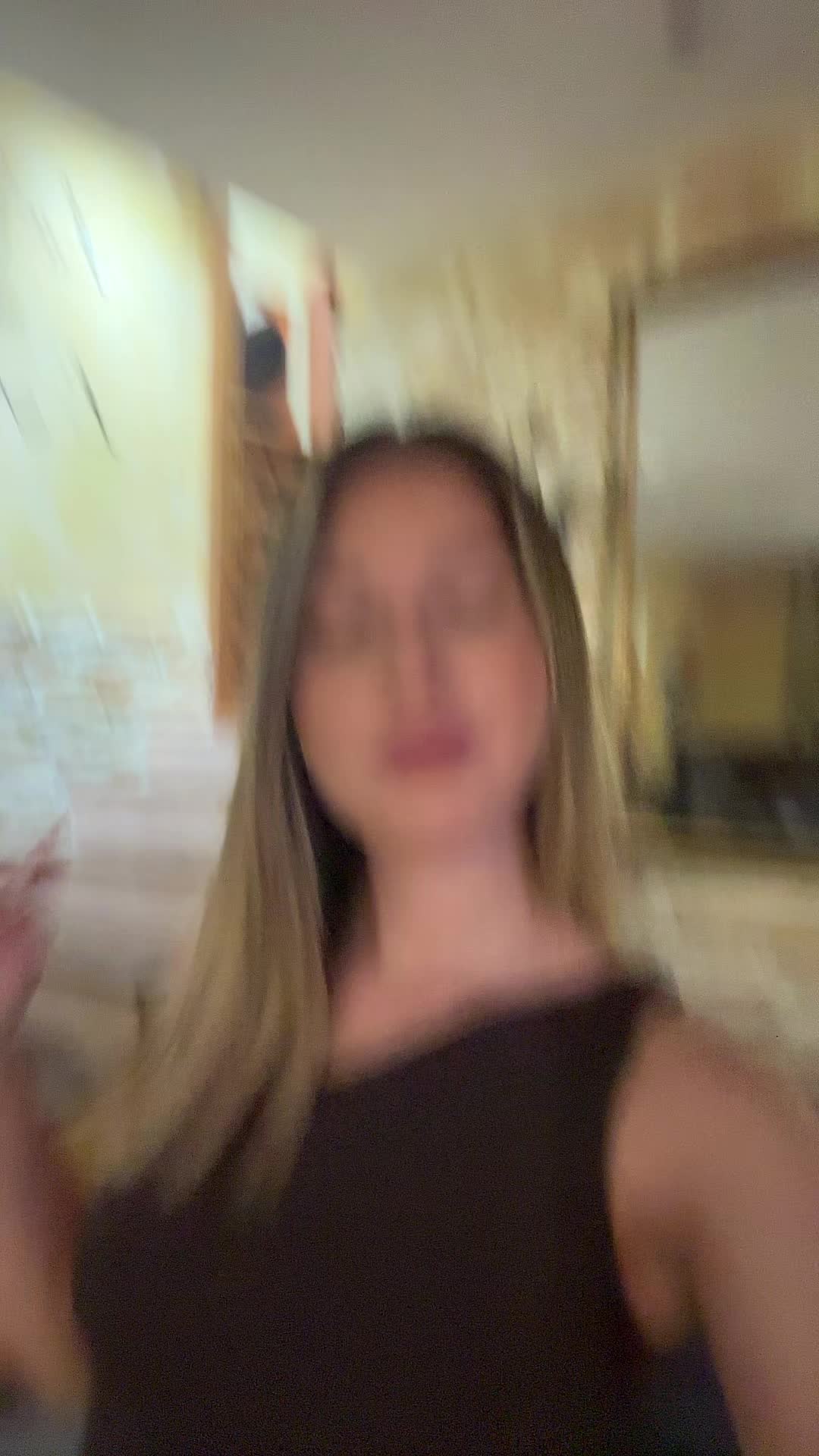 @danielapifferi
