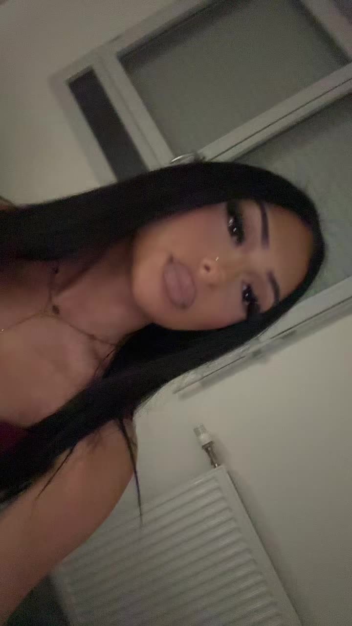 @elena_mss