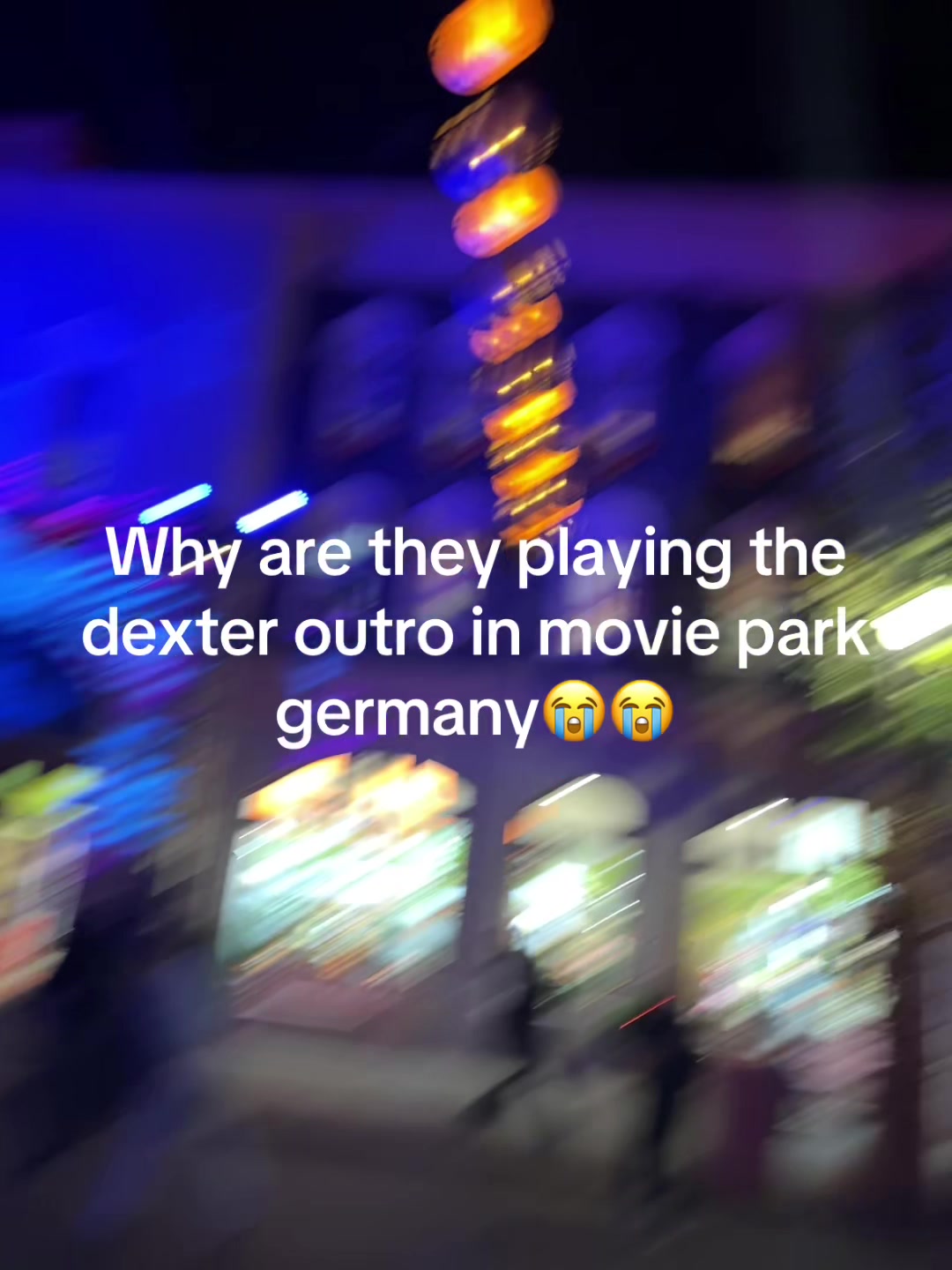 @Rick