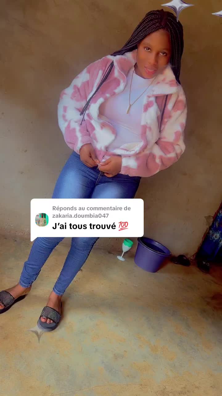 @mon amour 🌺