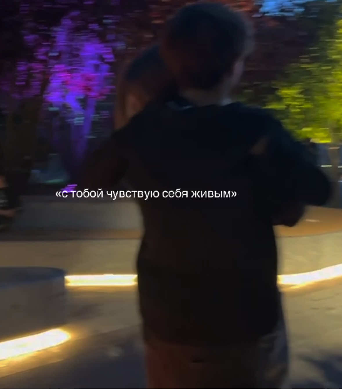 @линка😝