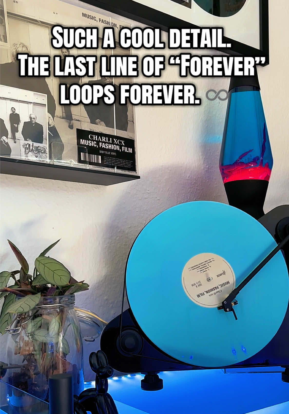 @phil.vinyl 💿