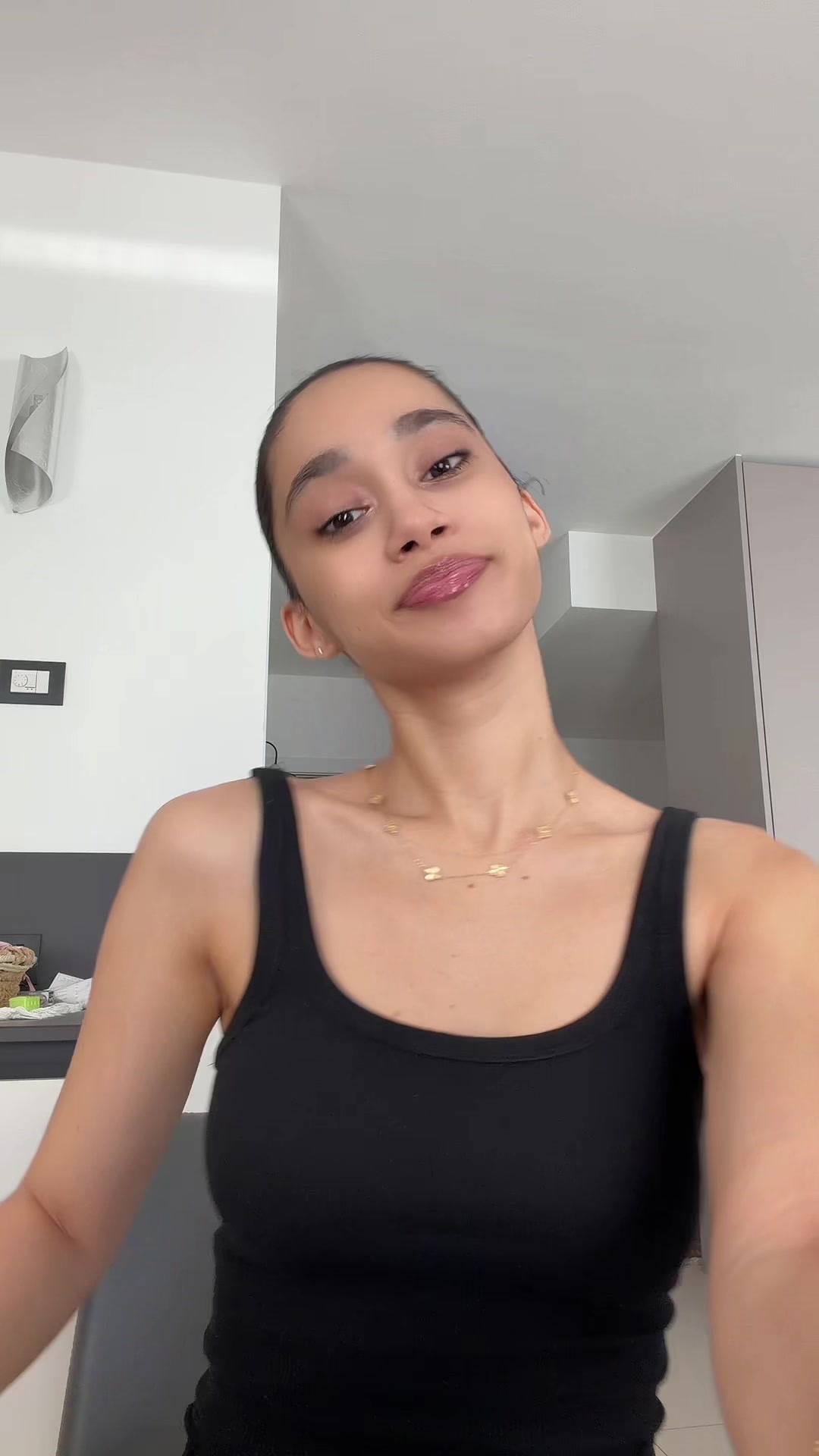 @matuzzz🧚♀️