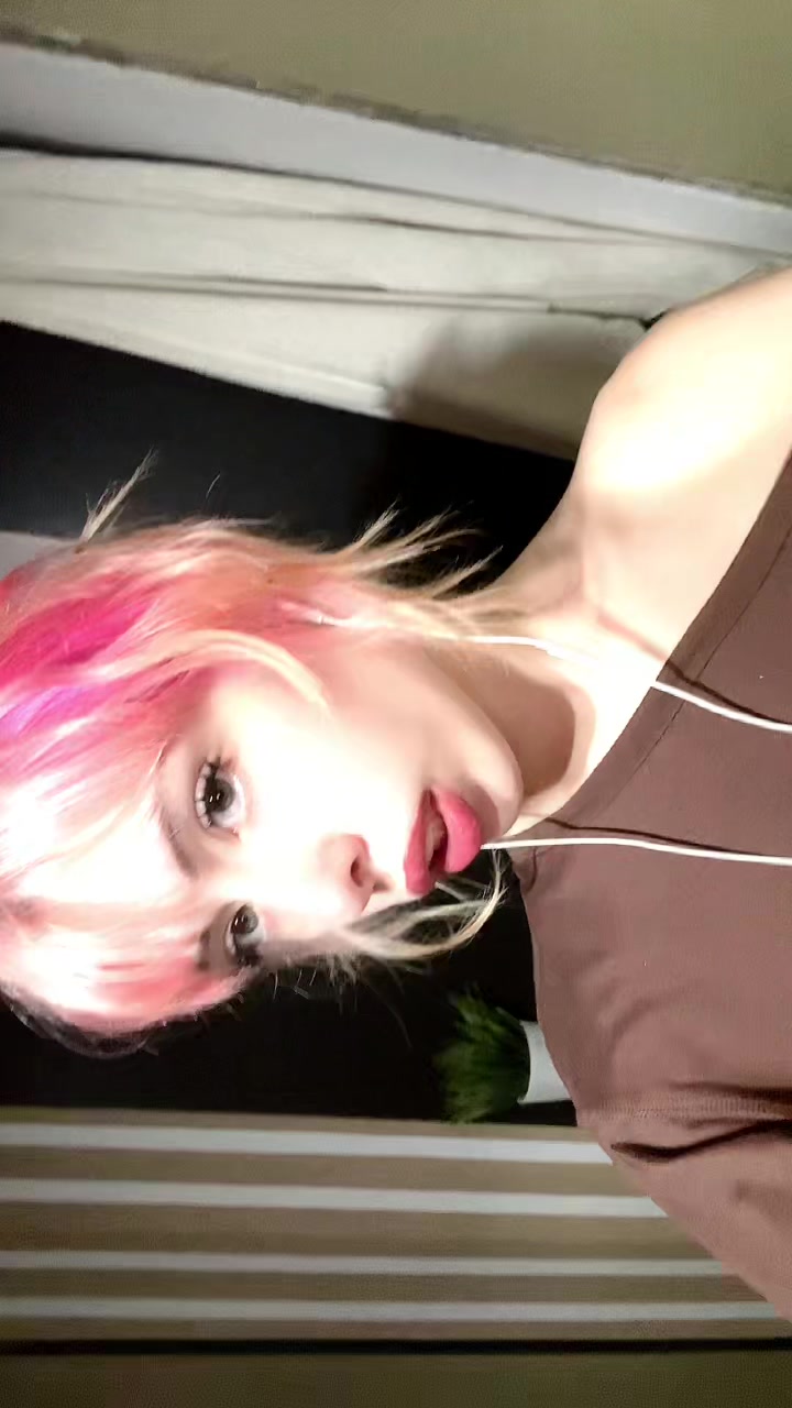 @kayeza 𖤐