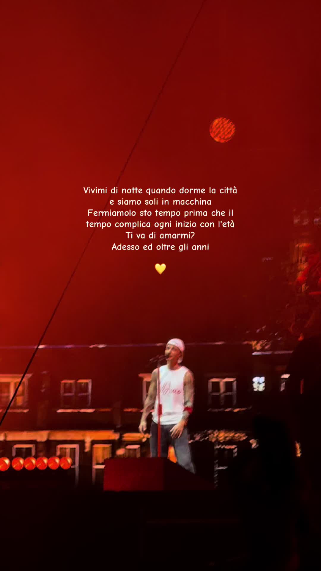 @virgi