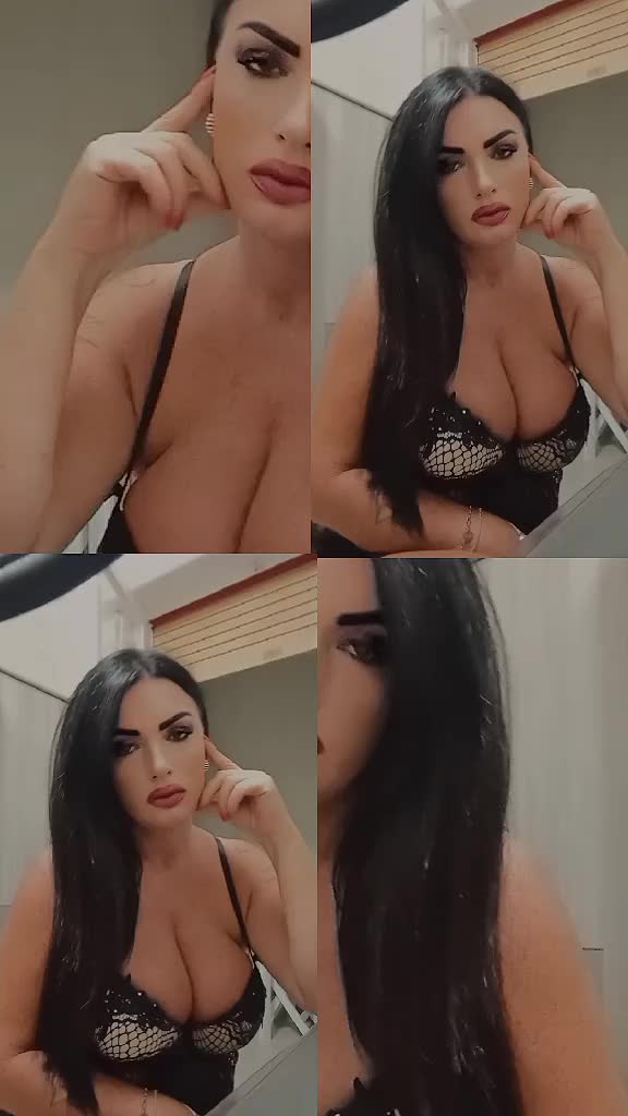 @lucy