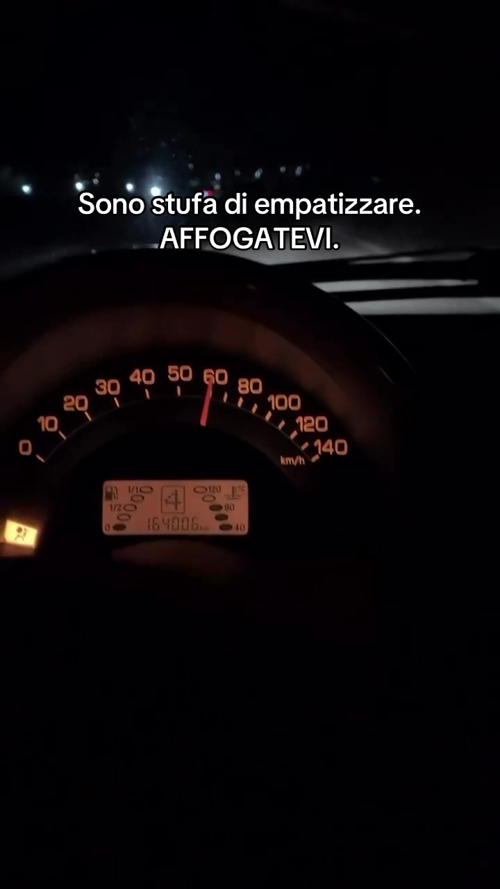 @Ilaria Costa
