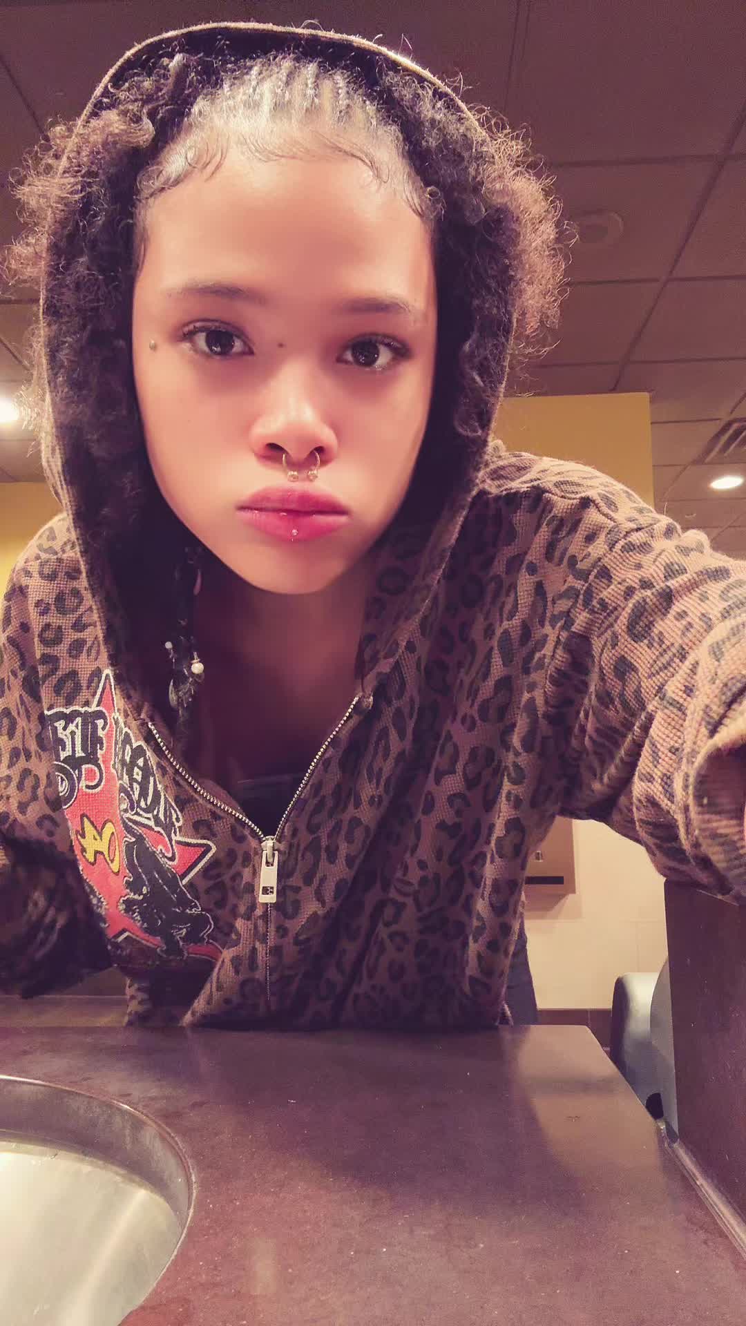 @cherriwoodz